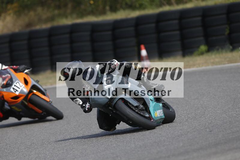 /37 09.08.2026  Pluess Motosport ADR/Freies Fahren/131